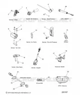 ELECTRICITE, COMPONENTS 2