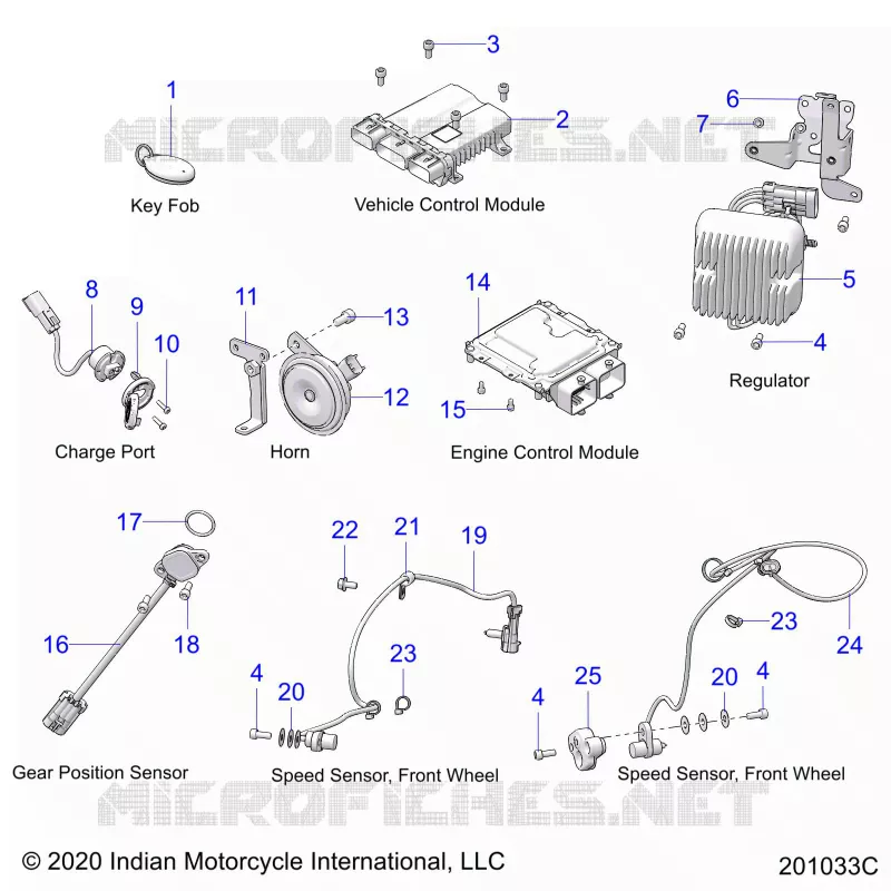 ELECTRICITE, COMPONENTS 1