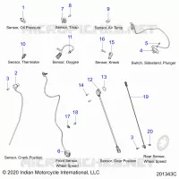 ELECTRICITE, COMPONENTS 2