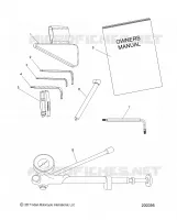 OUTILS
