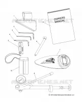 OUTILS