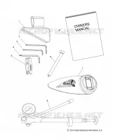 OUTILS