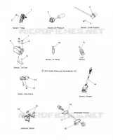 ELEMENTS ELECTRIQUE 2