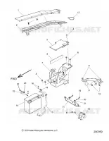 ELECTRICITE, BATTERY
