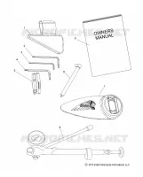 OUTILS
