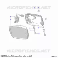 ELECTRICITE, INSTRUMENTATION, FTR S/CHAMPIONSHIP EDITION/SPECIAL EDITION
