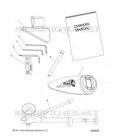 OUTILS