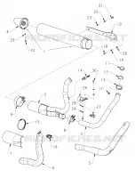 ECHAPPEMENT SYSTEM