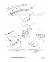ELECTRICITE, BATTERY
