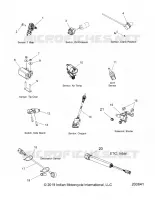 ELECTRICITE, COMPONENTS 2