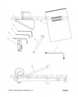 OUTILS