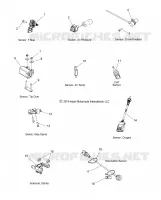 ELECTRICITE, COMPONENTS 2