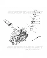 POUSSOIRS