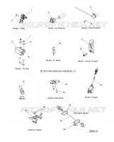 ELEMENTS ELECTRIQUE 2