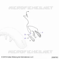 ELECTRICITE, LIGHT, HEADDRESS