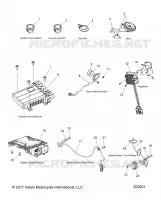 ELECTRICITE, COMPONENTS 1