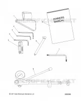 OUTILS
