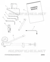 OUTILS