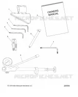 OUTILS
