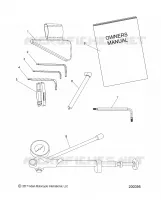 OUTILS