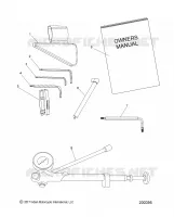 OUTILS