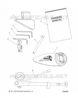 OUTILS