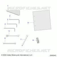 OUTILS