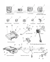 ELEMENTS ELECTRIQUE 1
