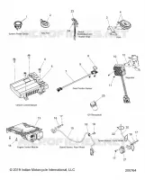 ELECTRICITE, COMPONENTS 1