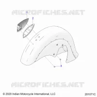 ELECTRICITE, LIGHT, HEADDRESS