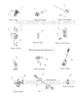 ELEMENTS ELECTRIQUE 2