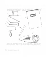 OUTILS