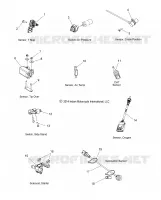 ELECTRICITE, COMPONENTS 2