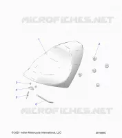 SIEGE