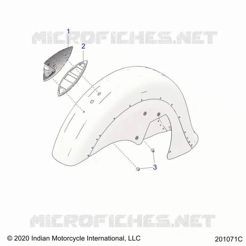 ELECTRICITE, LIGHT, HEADDRESS