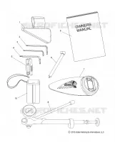 OUTILS
