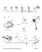 ELECTRICITE, COMPONENTS 1