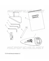 OUTILS