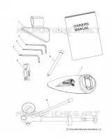 OUTILS
