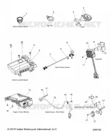 ELECTRICITE, COMPONENTS 1