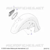 ELECTRICITE, LIGHT, HEADDRESS