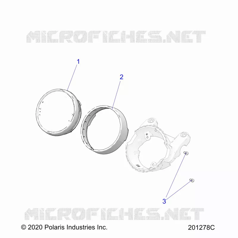 ELECTRICITE, SPEEDOMETER