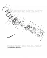 MOTEUR, PRISE D'AIR SYSTEM