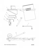 OUTILS