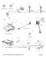 ELECTRICITE, COMPONENTS 1