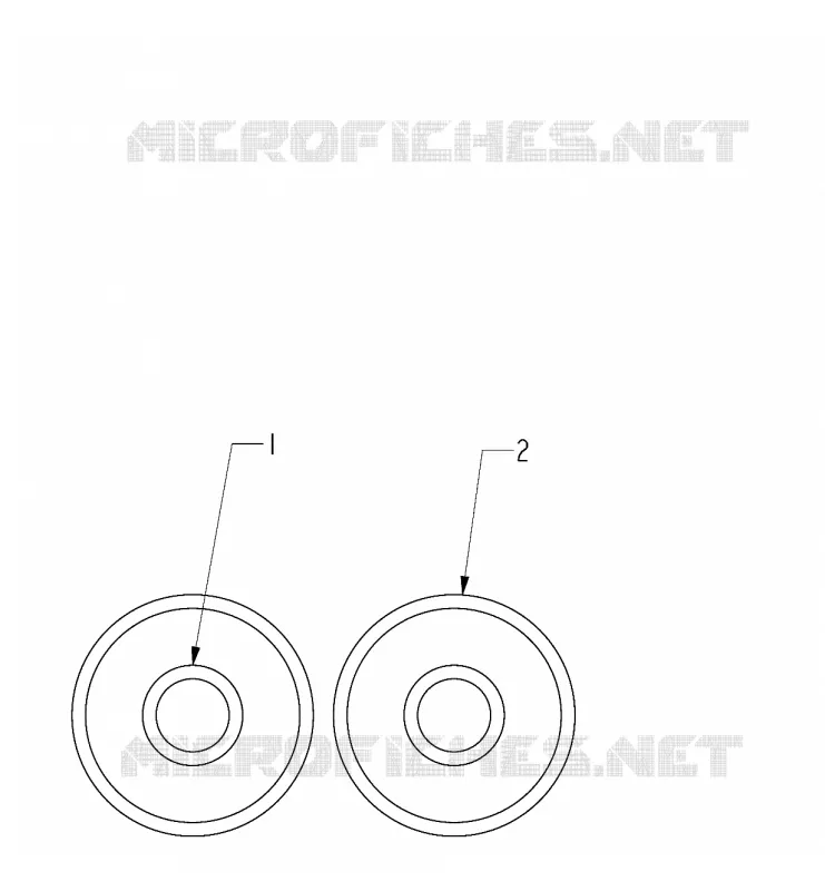 POMPE A HUILE GASKET KIT