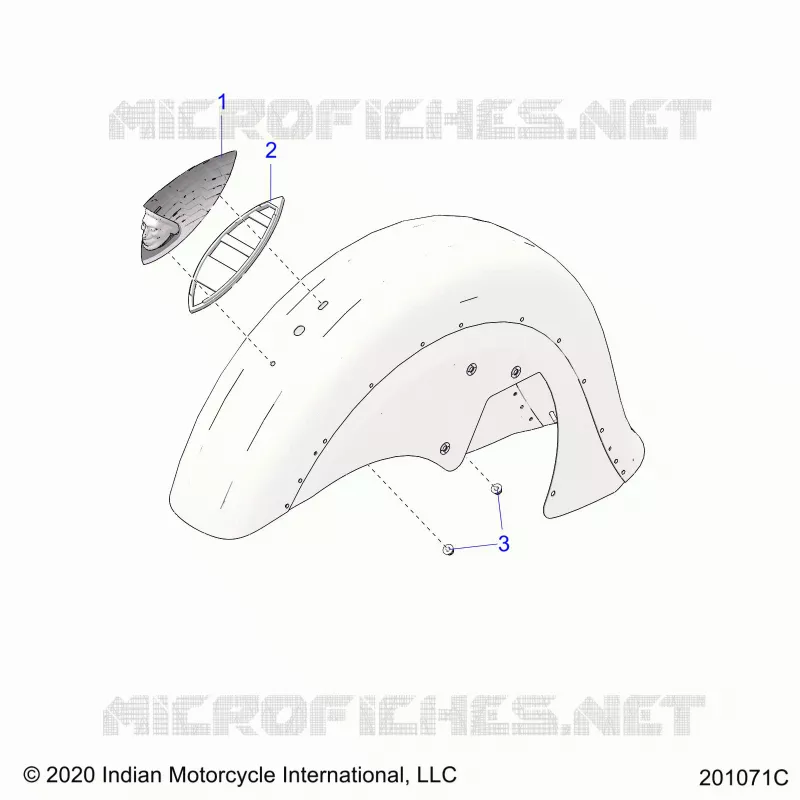 ELECTRICITE, LIGHT, HEADDRESS
