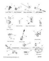 ELECTRICITE, COMPONENTS 2