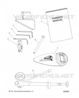 OUTILS