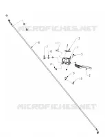 SYSTÈME DE TRANSMISSION, CLUTCH CONTROL